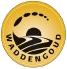 waddengoud