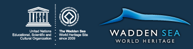 Werelderfgoed Waddenzee